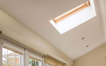 Woodditton conservatory roof insulation companies