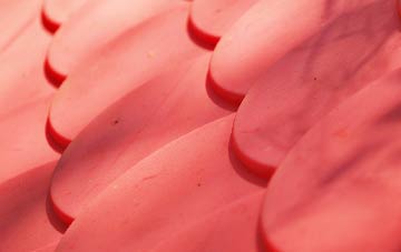 Woodditton plastic roof costs