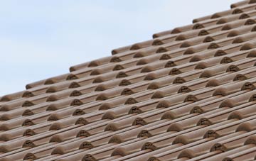 plastic roofing Woodditton, Cambridgeshire