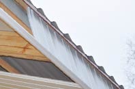 find rated Woodditton fascia repair companies