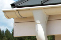 free Woodditton gutter installer quotes