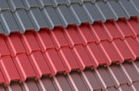 find rated Woodditton plastic roofing companies