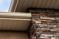 free Woodditton soffit repair quotes