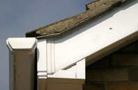 free Woodditton soffit quotes