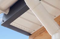 find rated Woodditton soffit companies